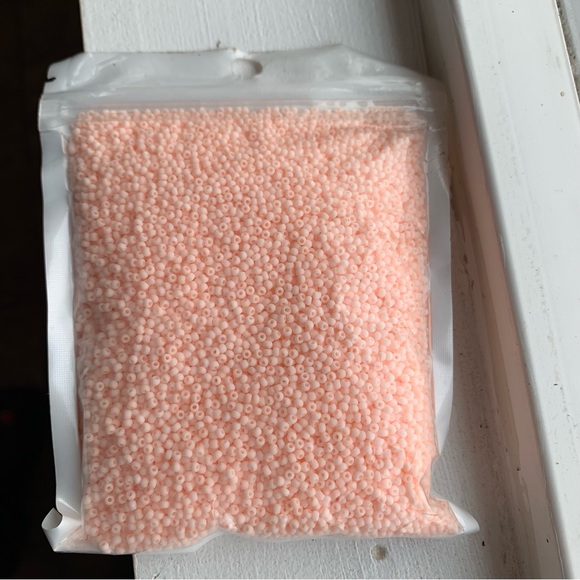 Bead set! 20,000mm and 60 of the 6m - Picture 4 of 8